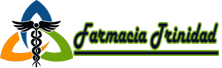 Farmacia Trinidad